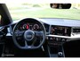 Audi A1 Sportback 25 TFSI Pro Line S