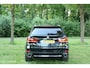 BMW X5 xDrive40d High Executive M-Sport