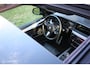 BMW X5 xDrive40d High Executive M-Sport