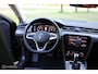 Volkswagen Passat Variant 1.4 TSI PHEV GTE Business