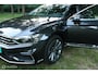 Volkswagen Passat Variant 1.4 TSI PHEV GTE Business