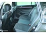 Volkswagen Passat Variant 1.4 TSI PHEV GTE Business