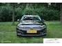 Volkswagen Passat Variant 1.4 TSI PHEV GTE Business