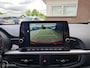 Kia Picanto 1.0 DPi DynamicPlusLine