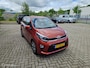 Kia Picanto 1.0 DPi DynamicPlusLine