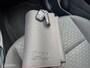Kia Picanto 1.0 DPi DynamicPlusLine