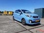 Kia Picanto 1.2 CVVT Comfort Pack