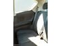 Kia Picanto 1.2 CVVT Comfort Pack