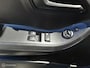 Kia Picanto 1.2 CVVT Comfort Pack