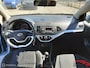Kia Picanto 1.2 CVVT Comfort Pack