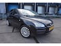 Ford Focus 1.4-16V Ambiente