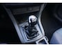 Ford Focus 1.4-16V Ambiente