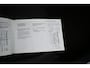 Opel Karl 1.0 ecoFLEX Edition Airco Cruise control Elektrisch pakket 1e Eigenaar 100% Onderhouden Inruil mogelijk