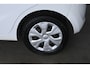 Opel Karl 1.0 ecoFLEX Edition Airco Cruise control Elektrisch pakket 1e Eigenaar 100% Onderhouden Inruil mogelijk