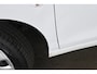 Opel Karl 1.0 ecoFLEX Edition Airco Cruise control Elektrisch pakket 1e Eigenaar 100% Onderhouden Inruil mogelijk