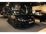 Volkswagen Golf 2.0 TSI GTI Performance | PANO / VIRT. COCKPIT / KEYLESS / CAMERA