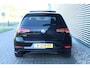 Volkswagen Golf 2.0 TSI GTI Performance | PANO / VIRT. COCKPIT / KEYLESS / CAMERA