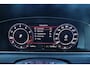 Volkswagen Golf 2.0 TSI GTI Performance | PANO / VIRT. COCKPIT / KEYLESS / CAMERA