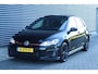 Volkswagen Golf 2.0 TSI GTI Performance | PANO / VIRT. COCKPIT / KEYLESS / CAMERA