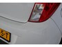 Opel Karl 1.0 ecoFLEX Edition Airco Cruise control Elektrisch pakket 1e Eigenaar 100% Onderhouden Inruil mogelijk
