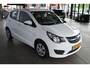 Opel Karl 1.0 ecoFLEX Edition Airco Cruise control Elektrisch pakket 1e Eigenaar 100% Onderhouden Inruil mogelijk