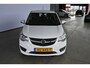 Opel Karl 1.0 ecoFLEX Edition Airco Cruise control Elektrisch pakket 1e Eigenaar 100% Onderhouden Inruil mogelijk
