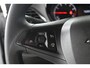 Opel Karl 1.0 ecoFLEX Edition Airco Cruise control Elektrisch pakket 1e Eigenaar 100% Onderhouden Inruil mogelijk