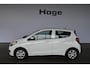 Opel Karl 1.0 ecoFLEX Edition Airco Cruise control Elektrisch pakket 1e Eigenaar 100% Onderhouden Inruil mogelijk