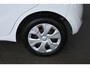 Opel Karl 1.0 ecoFLEX Edition Airco Cruise control Elektrisch pakket 1e Eigenaar 100% Onderhouden Inruil mogelijk