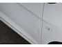 Opel Karl 1.0 ecoFLEX Edition Airco Cruise control Elektrisch pakket 1e Eigenaar 100% Onderhouden Inruil mogelijk
