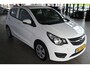 Opel Karl 1.0 ecoFLEX Edition Airco Cruise control Elektrisch pakket 1e Eigenaar 100% Onderhouden Inruil mogelijk