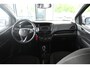 Opel Karl 1.0 ecoFLEX Edition Airco Cruise control Elektrisch pakket 1e Eigenaar 100% Onderhouden Inruil mogelijk