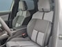 Opel Grandland 1.2 Turbo Hybrid 145pk GS | Navigatie Pro | Head-Up Display | 360 Graden Camera | Stoel-/Stuurverwarming | Direct Leverbaar |