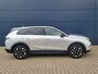 Opel Grandland 1.2 Turbo Hybrid 145pk GS | Navigatie Pro | Head-Up Display | 360 Graden Camera | Stoel-/Stuurverwarming | Direct Leverbaar |