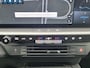 Opel Grandland 1.2 Turbo Hybrid 145pk GS | Navigatie Pro | Head-Up Display | 360 Graden Camera | Stoel-/Stuurverwarming | Direct Leverbaar |