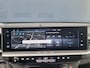 Opel Grandland 1.2 Turbo Hybrid 145pk GS | Navigatie Pro | Head-Up Display | 360 Graden Camera | Stoel-/Stuurverwarming | Direct Leverbaar |