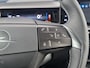 Opel Grandland 1.2 Turbo Hybrid 145pk GS | Navigatie Pro | Head-Up Display | 360 Graden Camera | Stoel-/Stuurverwarming | Direct Leverbaar |