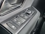 Opel Grandland 1.2 Turbo Hybrid 145pk GS | Navigatie Pro | Head-Up Display | 360 Graden Camera | Stoel-/Stuurverwarming | Direct Leverbaar |