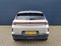 Opel Grandland 1.2 Turbo Hybrid 145pk GS | Navigatie Pro | Head-Up Display | 360 Graden Camera | Stoel-/Stuurverwarming | Direct Leverbaar |