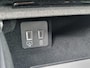 Opel Grandland 1.2 Turbo Hybrid 145pk GS | Navigatie Pro | Head-Up Display | 360 Graden Camera | Stoel-/Stuurverwarming | Direct Leverbaar |