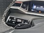 Opel Grandland 1.2 Turbo Hybrid 145pk GS | Navigatie Pro | Head-Up Display | 360 Graden Camera | Stoel-/Stuurverwarming | Direct Leverbaar |
