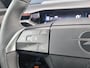 Opel Grandland 1.2 Turbo Hybrid 145pk GS | Navigatie Pro | Head-Up Display | 360 Graden Camera | Stoel-/Stuurverwarming | Direct Leverbaar |