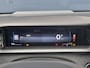 Opel Grandland 1.2 Turbo Hybrid 145pk GS | Navigatie Pro | Head-Up Display | 360 Graden Camera | Stoel-/Stuurverwarming | Direct Leverbaar |