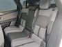 Opel Grandland 1.2 Turbo Hybrid 145pk GS | Navigatie Pro | Head-Up Display | 360 Graden Camera | Stoel-/Stuurverwarming | Direct Leverbaar |