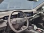 Opel Grandland 1.2 Turbo Hybrid 145pk GS | Navigatie Pro | Head-Up Display | 360 Graden Camera | Stoel-/Stuurverwarming | Direct Leverbaar |