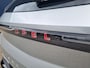 Opel Grandland 1.2 Turbo Hybrid 145pk GS | Navigatie Pro | Head-Up Display | 360 Graden Camera | Stoel-/Stuurverwarming | Direct Leverbaar |