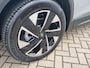 Opel Grandland 1.2 Turbo Hybrid 145pk GS | Navigatie Pro | Head-Up Display | 360 Graden Camera | Stoel-/Stuurverwarming | Direct Leverbaar |