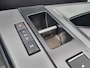 Opel Grandland 1.2 Turbo Hybrid 145pk GS | Navigatie Pro | Head-Up Display | 360 Graden Camera | Stoel-/Stuurverwarming | Direct Leverbaar |