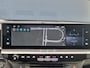 Opel Grandland 1.2 Turbo Hybrid 145pk GS | Navigatie Pro | Head-Up Display | 360 Graden Camera | Stoel-/Stuurverwarming | Direct Leverbaar |