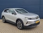 Opel Grandland 1.2 Turbo Hybrid 145pk GS | Navigatie Pro | Head-Up Display | 360 Graden Camera | Stoel-/Stuurverwarming | Direct Leverbaar |